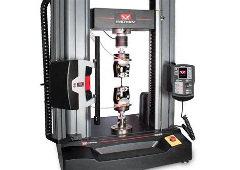 instron universal testing machine 5969|instron universal testing system.